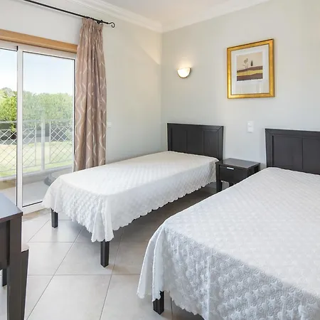 Boavista Golf Lagos