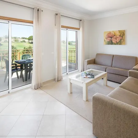 Boavista Golf Apartment