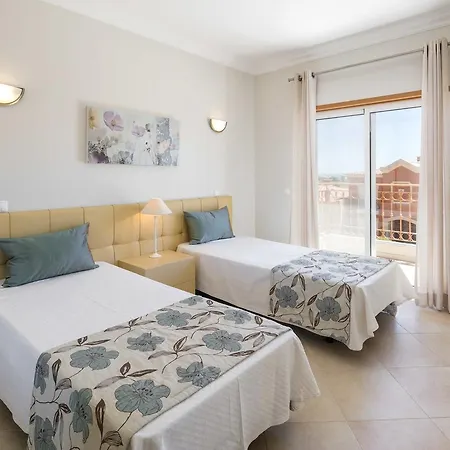 Boavista Golf Apartment