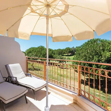 Boavista Golf Lagos