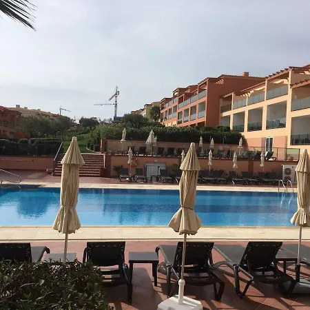 Boavista Golf * Lagos