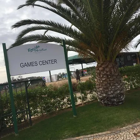 Boavista Golf *